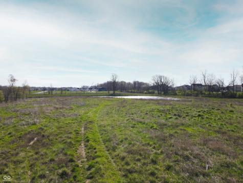 18601 Grassy Branch Road Westfield IN 46074