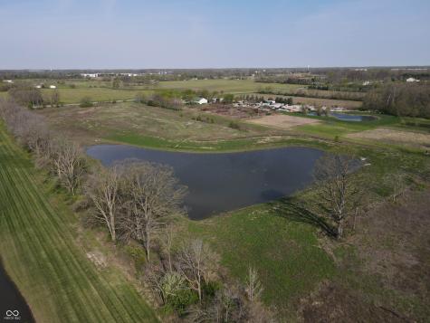 18601 Grassy Branch Road Westfield IN 46074