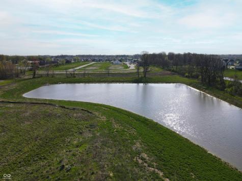 18601 Grassy Branch Road Westfield IN 46074