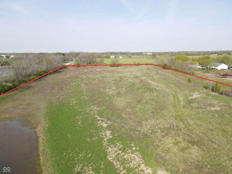 18601 Grassy Branch Road Westfield IN 46074