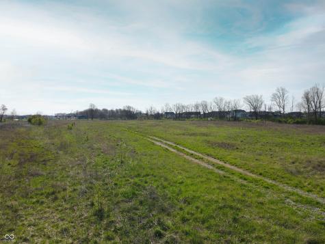 18601 Grassy Branch Road Westfield IN 46074