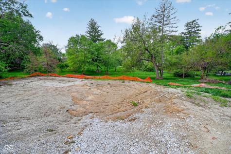 5566 Bay Landing Court Indianapolis IN 46254