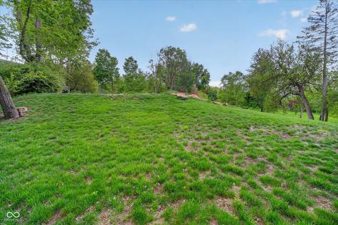 5566 Bay Landing Court Indianapolis IN 46254