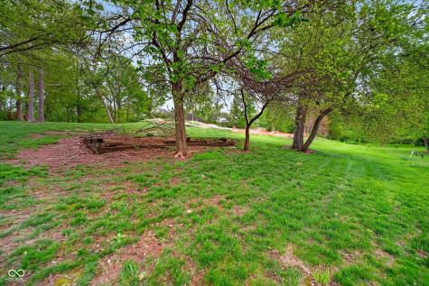5566 Bay Landing Court Indianapolis IN 46254