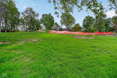 5566 Bay Landing Court Indianapolis IN 46254