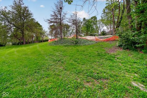 5566 Bay Landing Court Indianapolis IN 46254