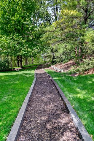 5566 Bay Landing Court Indianapolis IN 46254