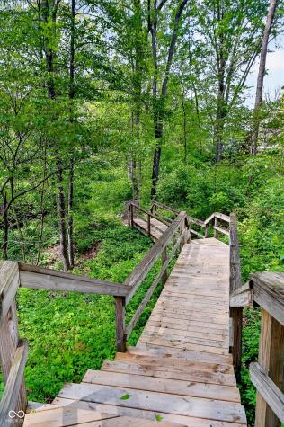 5566 Bay Landing Court Indianapolis IN 46254