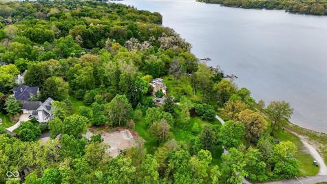 5566 Bay Landing Court Indianapolis IN 46254