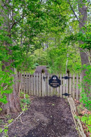 5566 Bay Landing Court Indianapolis IN 46254