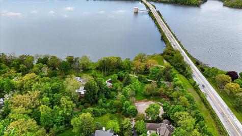 5566 Bay Landing Court Indianapolis IN 46254