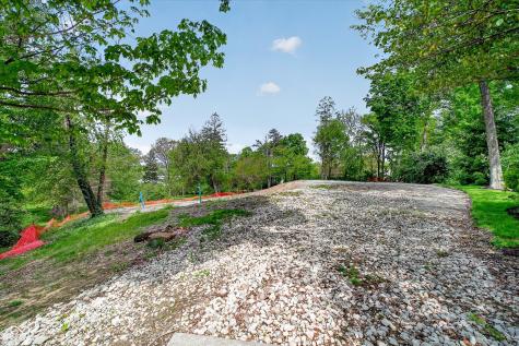 5566 Bay Landing Court Indianapolis IN 46254