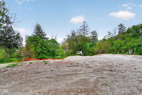 5566 Bay Landing Court Indianapolis IN 46254