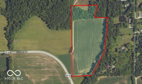 0 Sr 44 Martinsville IN 46151