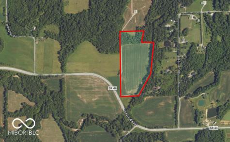 0 Sr 44 Martinsville IN 46151