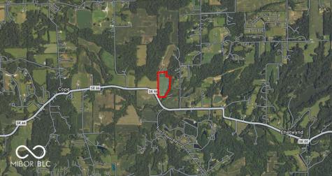 0 Sr 44 Martinsville IN 46151