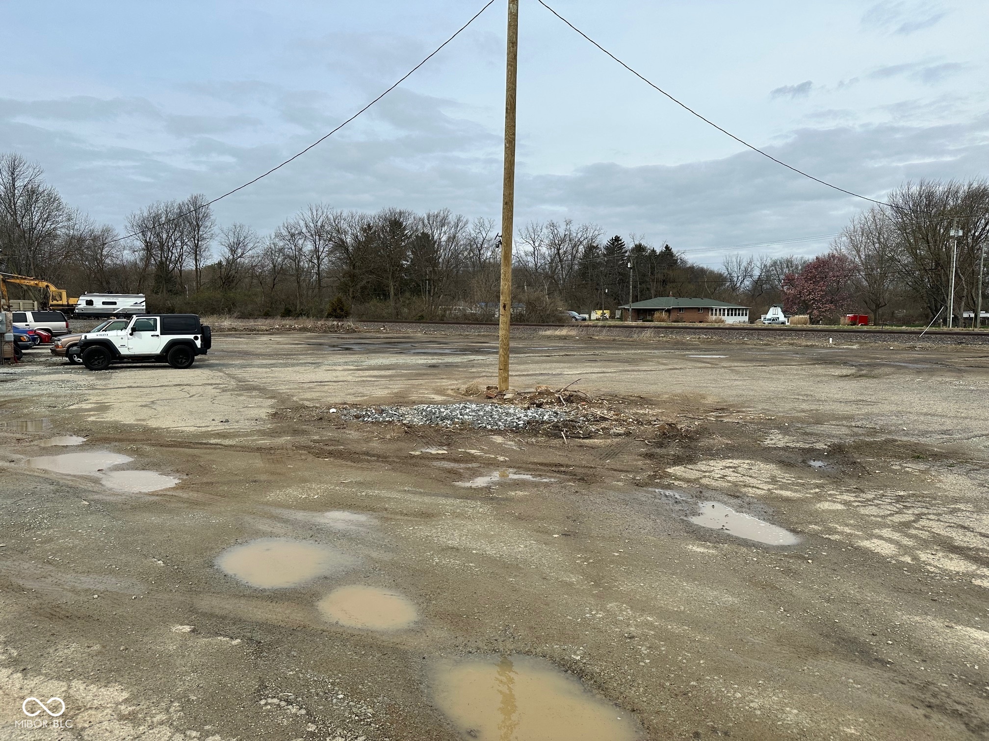 4998 E Street Road 67 Chesterfield IN 46017