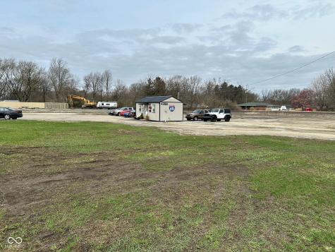 4998 E Street Road 67 Chesterfield IN 46017