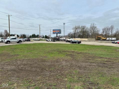 4998 E Street Road 67 Chesterfield IN 46017