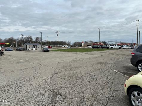 4998 E Street Road 67 Chesterfield IN 46017