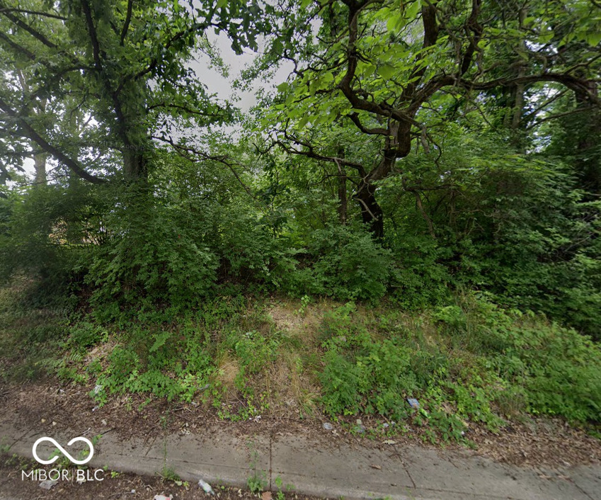 864 W 26th Street Indianapolis IN 46208