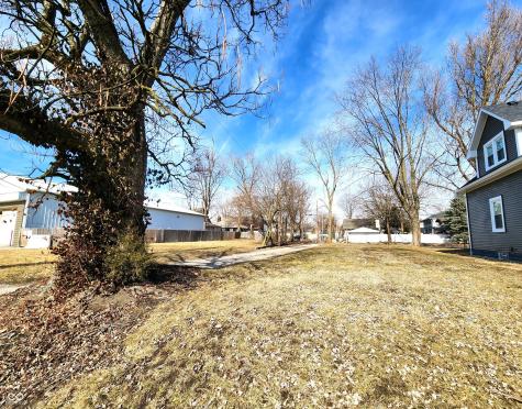 2618 E Michigan Street Indianapolis IN 46201