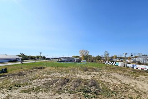 800 W Chestnut Street Union City IN 47390