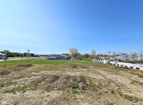800 W Chestnut Street Union City IN 47390