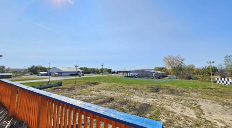 800 W Chestnut Street Union City IN 47390