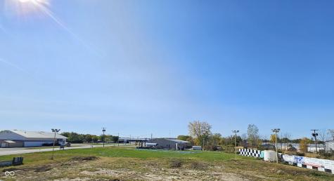 800 W Chestnut Street Union City IN 47390