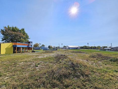 800 W Chestnut Street Union City IN 47390