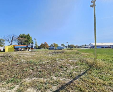 800 W Chestnut Street Union City IN 47390