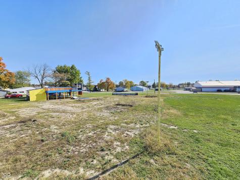 800 W Chestnut Street Union City IN 47390