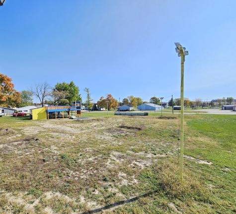 800 W Chestnut Street Union City IN 47390