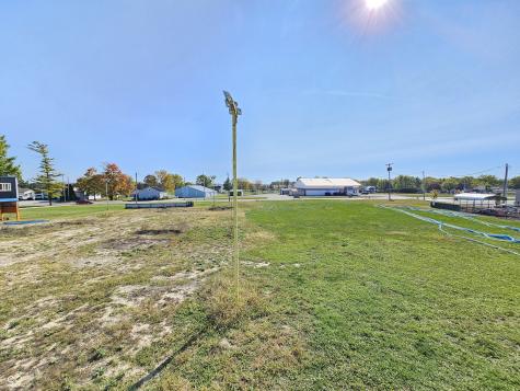 800 W Chestnut Street Union City IN 47390