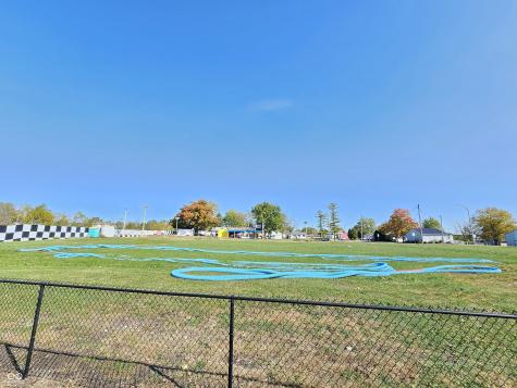 800 W Chestnut Street Union City IN 47390