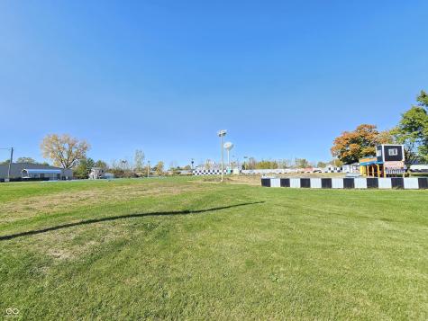 800 W Chestnut Street Union City IN 47390