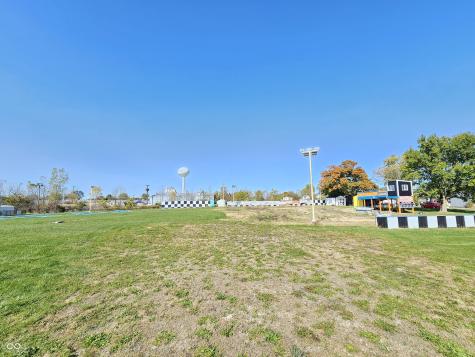 800 W Chestnut Street Union City IN 47390