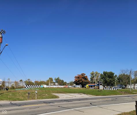 800 W Chestnut Street Union City IN 47390