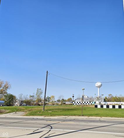 800 W Chestnut Street Union City IN 47390