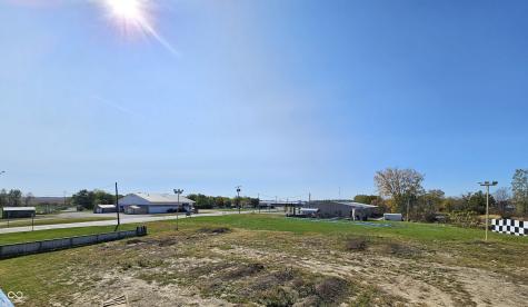 800 W Chestnut Street Union City IN 47390