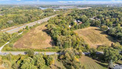 4080 Tansel Road Indianapolis IN 46234
