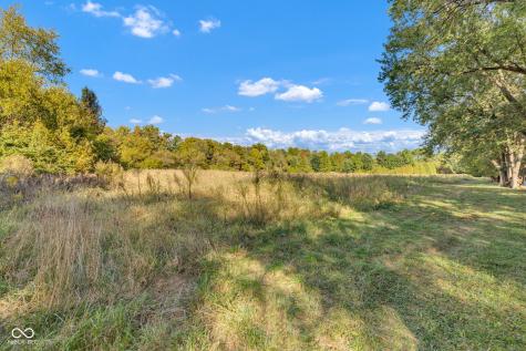 4080 Tansel Road Indianapolis IN 46234