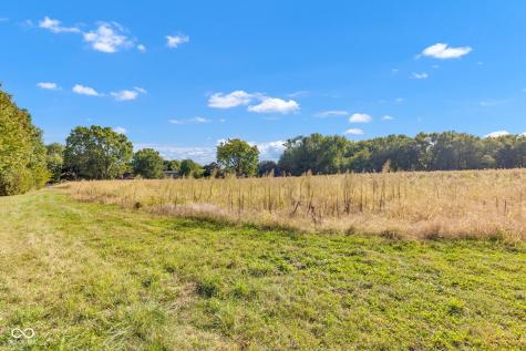 4080 Tansel Road Indianapolis IN 46234