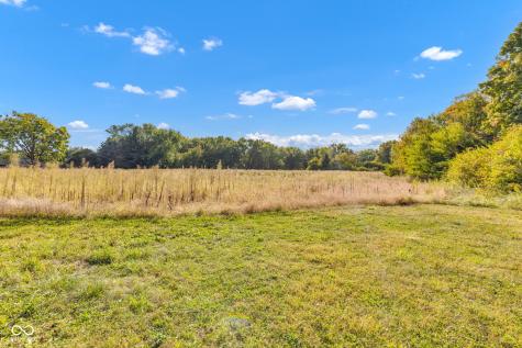 4080 Tansel Road Indianapolis IN 46234