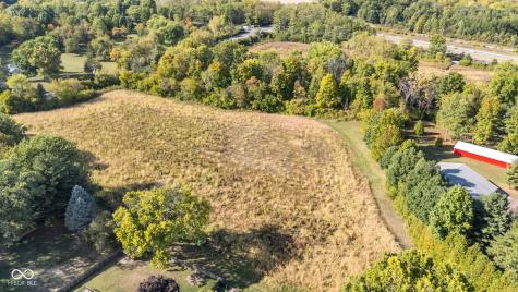 4080 Tansel Road Indianapolis IN 46234