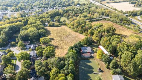 4080 Tansel Road Indianapolis IN 46234