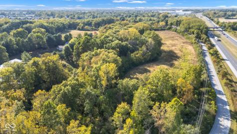 4080 Tansel Road Indianapolis IN 46234