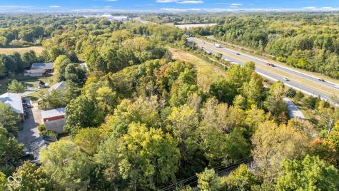 4080 Tansel Road Indianapolis IN 46234