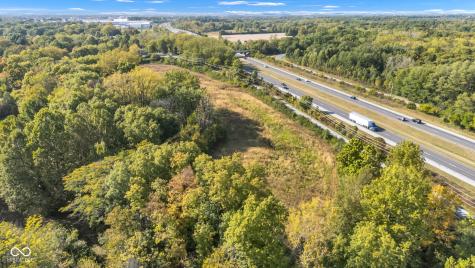 4080 Tansel Road Indianapolis IN 46234